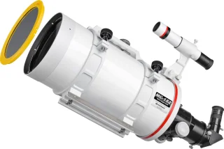 Bresser Messier OTA MC-152/1900 HEXAFOC Optische buis