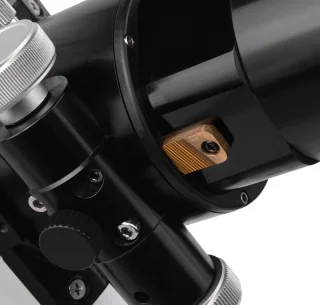Bresser Messier OTA MC-152/1900 HEXAFOC Optische buis
