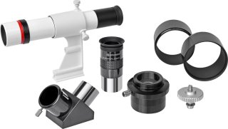 Wat vinden we minder goed