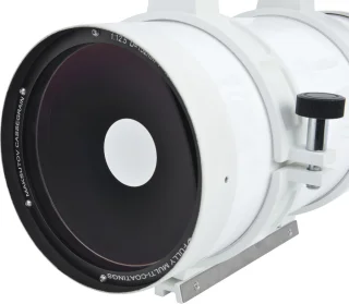 Bresser Messier OTA MC-152/1900 HEXAFOC Optische buis
