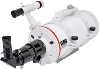 Bresser Messier OTA MC-152/1900 HEXAFOC Optische buis