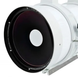 Bresser Messier OTA MC-152/1900 HEXAFOC Optische buis