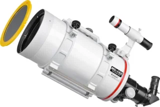 Bresser Messier OTA MC-152/1900 HEXAFOC Optische buis