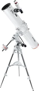 Bresser Nt-150l/1200 Hexafoc Telescoop Eq-4/exos1
