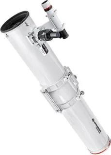 Bresser Nt-150l/1200 Hexafoc Telescoop Eq-4/exos1