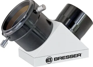 Bresser Nt-150l/1200 Hexafoc Telescoop Eq-4/exos1