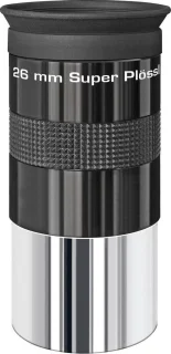 Bresser Nt-150l/1200 Hexafoc Telescoop Eq-5