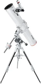 Bresser Nt-150l/1200 Hexafoc Telescoop Eq-5