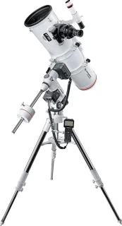 Bresser Nt-150s/750 Hexafoc Exos-2 Goto Telescoop