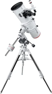 Bresser NT-150S/750 Hexafoc Telescoop EQ-5/EXOS2