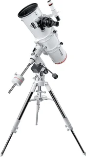 Bresser NT-150S/750 Hexafoc Telescoop EQ-5/EXOS2