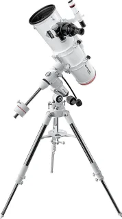 Bresser Nt-150s/750 Hexafoc Telescoop Staal Eq-4/exos1