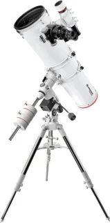 Bresser NT-203/1200 Exos-2 Hexafoc telescoop