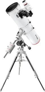 Bresser NT-203/1200 Exos-2 Hexafoc telescoop
