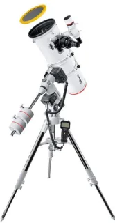 Bresser Nt-203s/800 Hexafoc Telescoop Goto Eq-5/exos2