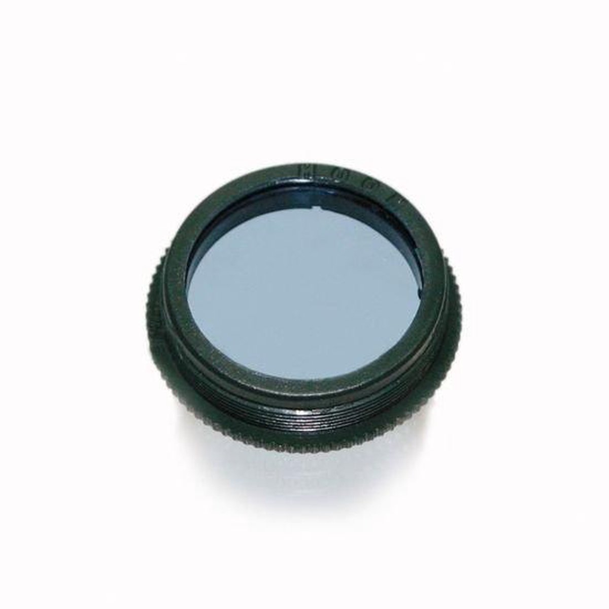 Bresser Pluto 114/500 EQ-3 Telescoop met Smartphone-adapter