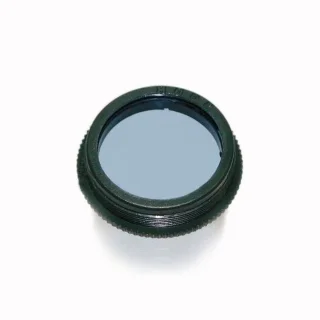Bresser Pluto 114/500 EQ-3 Telescoop met Smartphone-adapter