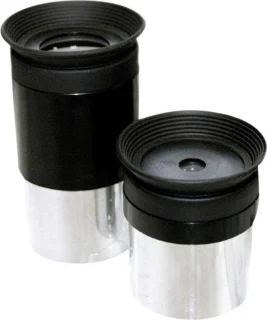 Bresser Pluto 114/500 EQ-3 Telescoop met Smartphone-adapter