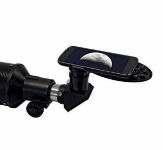 Bresser Polaris 102/460 Telescoop