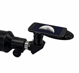 Bresser Polaris 102/460 Telescoop