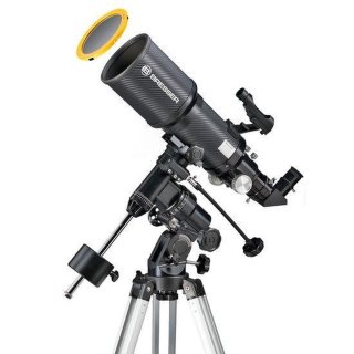 Bresser Polaris 102/460 Telescoop