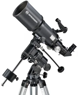 Bresser Polaris 102/460 Telescoop