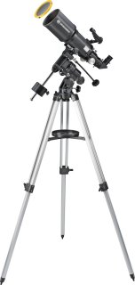 Bresser Polaris 102/460 Telescoop