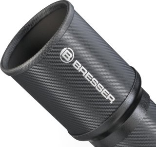Bresser Polaris 102/460 Telescoop