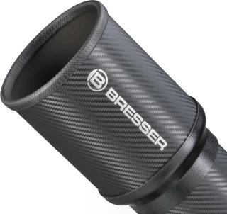 Bresser Polaris 102/460 Telescoop