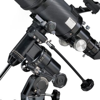 Bresser Polaris 102/460 Telescoop