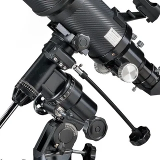 Bresser Polaris 102/460 Telescoop