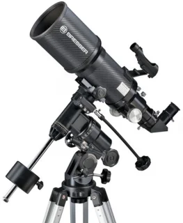 Bresser Polaris 102/460 Telescoop