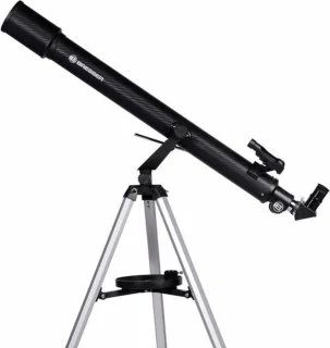 Bresser Sirius 70/900 Telescoop