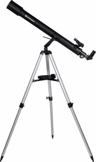 Bresser Sirius 70/900 Telescoop