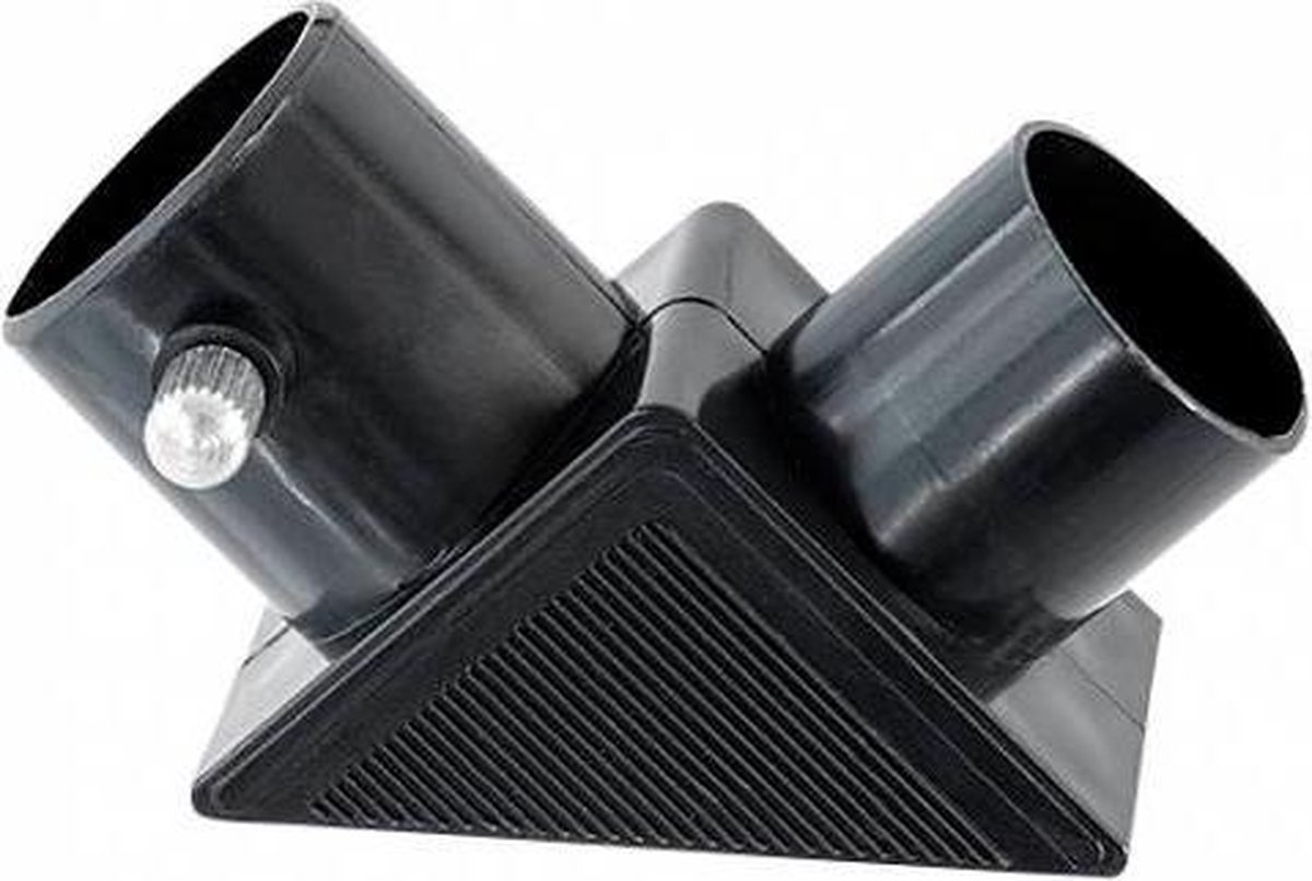 Bresser Space Explorer 45/600 Telescoop Groen