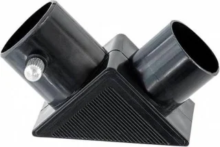 Bresser Space Explorer 45/600 Telescoop Groen
