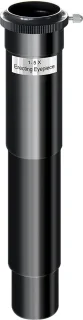 Bresser Space Explorer 45/600 Telescoop Groen