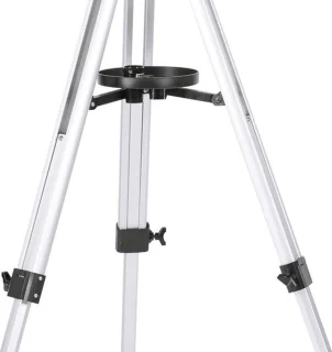 Bresser Spica 130/1000 EQ3 Telescoop