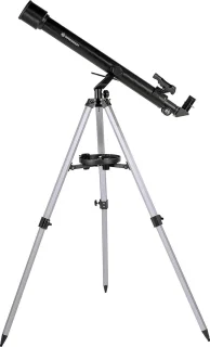 Bresser Stellar 60/800 Telescoop