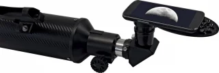 Bresser Stellar 60/800 Telescoop