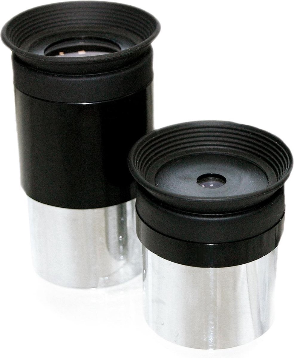Bresser Stellar 60/800 Telescoop
