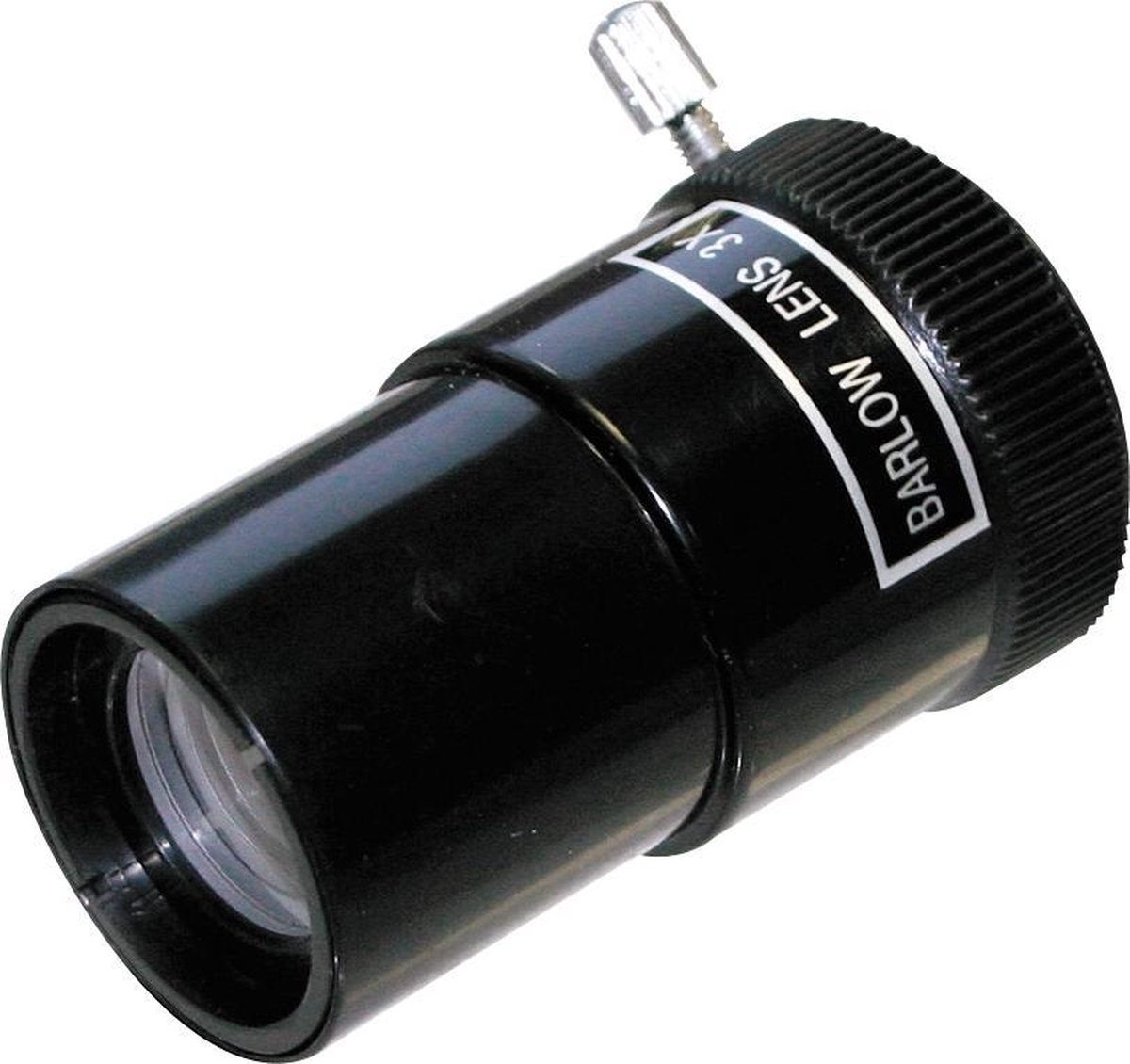 Bresser Stellar 60/800 Telescoop