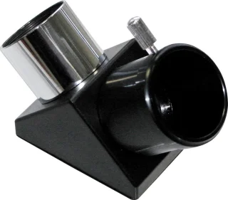 Bresser Stellar 60/800 Telescoop