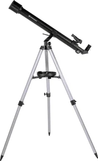 Bresser Stellar 60/800 Telescoop