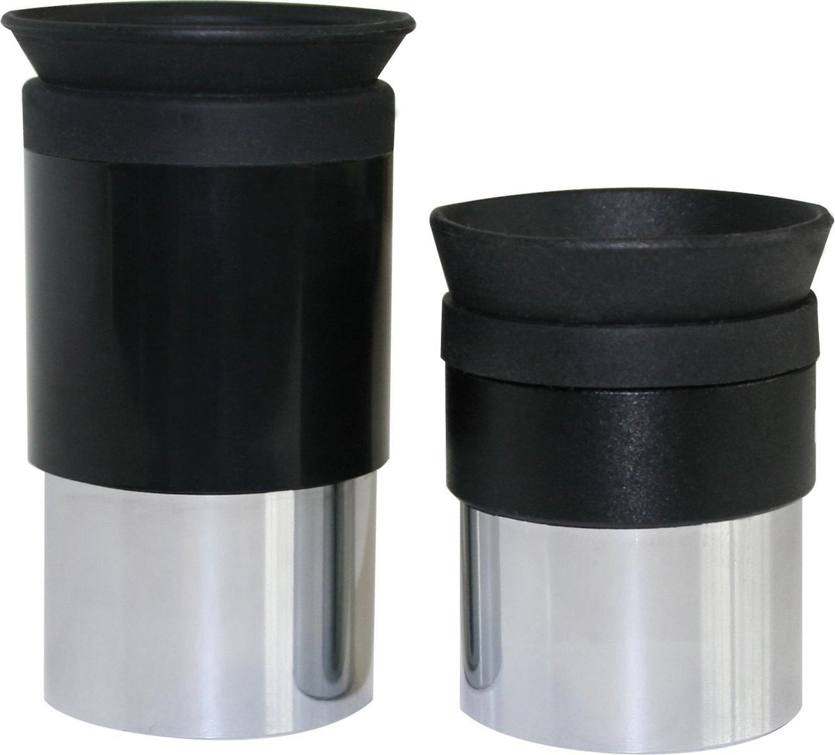Bresser Telescoop 130/650 EQ3