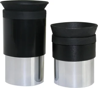 Bresser Telescoop 130/650 EQ3