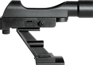 Bresser Telescoop 130/650 EQ3