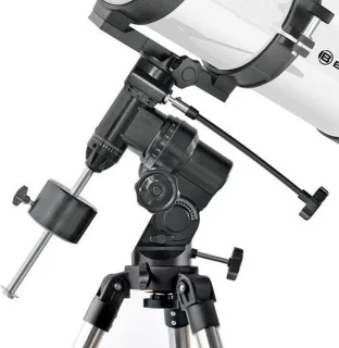 Bresser Telescoop 130/650 EQ3