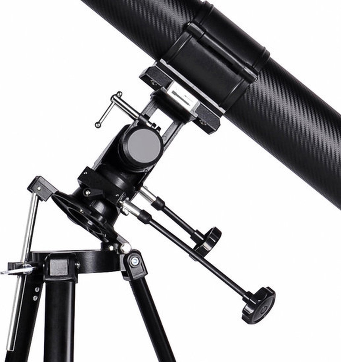 Bresser Telescoop 90/900
