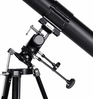 Bresser Telescoop 90/900